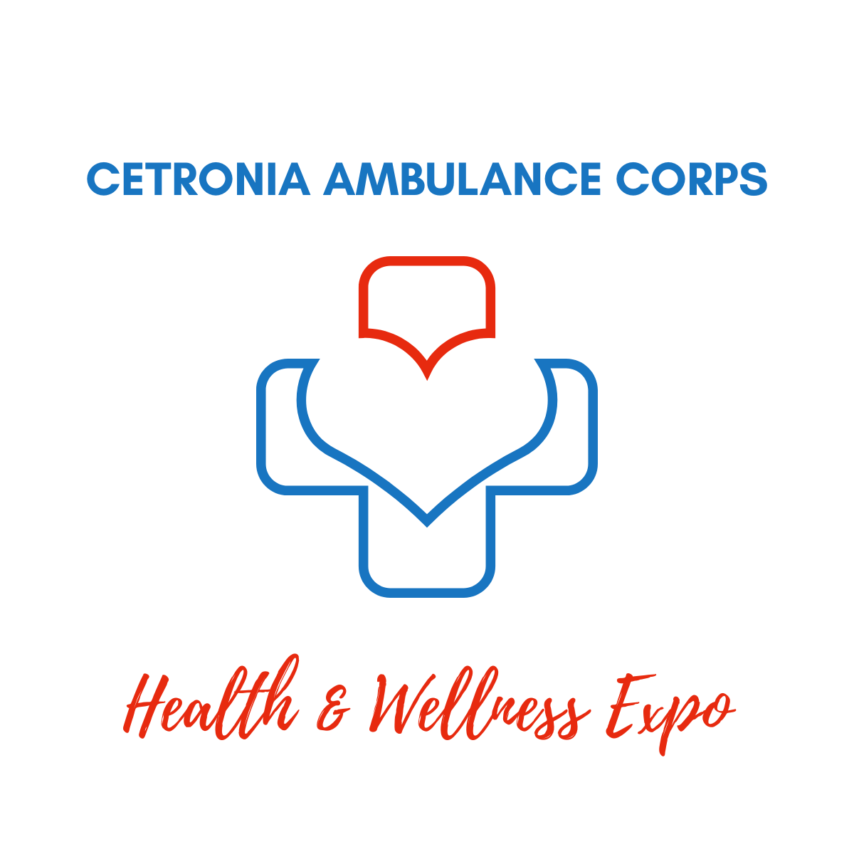 Health & Wellness Expo